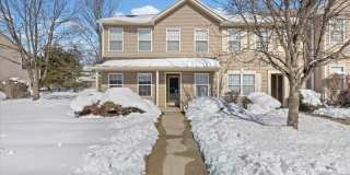 29 Foxglove Drive - 1 Gallery 1