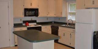 15 ENGLEWOOD DR Gallery 9