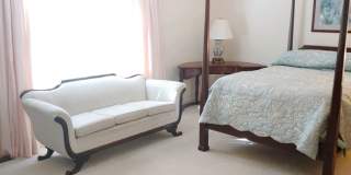 * RE-RENTAL AVAILABLE 7/15/26 * 3 Bedroom 2.5 Half Bath Townhouse with 2 Car Garage Gallery 7