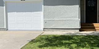 234 Wilder Court Gallery 1