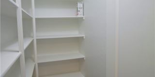24 Brigola Street Gallery 6
