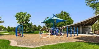 408 Strasburg Drive - 1 Gallery 17