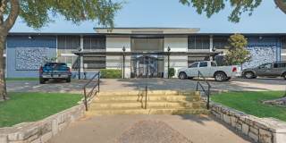 Eastwind Gallery 36