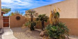 3921 Aloha Ln Gallery 40