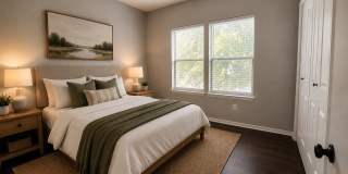 5309-A Indio Gallery 10
