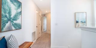 847 LONGBOAT Drive Gallery 15