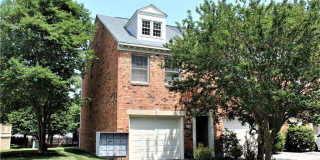 561 Kristy Court 561 Kristy Court Gallery 1