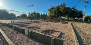 17311 N KIMBERLY Way Gallery 51