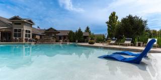 Riverstone Gallery 15