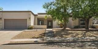 912 Los Pinos Way Gallery 1