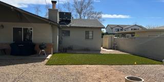 4528 E Glenrosa Ave Gallery 2