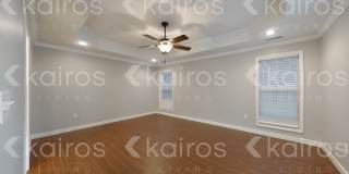 240 Camelot Way Gallery 11