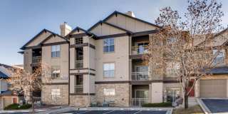 7493 South Quail Circle #936 - 1 Gallery 1