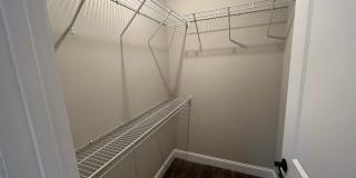 The Gables at Veterans Gallery 51