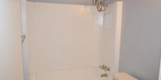 9852 Brookridge Ct Gallery 8