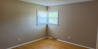 1862 POWDER MILL RD. YORK, PA 17402 **SINGLE FAMILY HOME** 1862 POWDER MILL RD. YORK, PA 17402 **SINGLE FAMILY HOME** Gallery 28