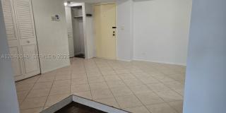 3690 Inverrary Dr Gallery 3