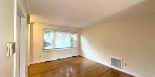 799 Garfield Avenue Gallery 3