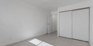 5396 Swenson Street #30, Las Vegas, NV 89119 Gallery 23