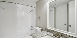 Keller Oaks Apartments Gallery 19