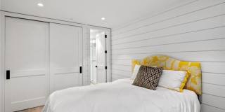 2428 The Strand Gallery 53