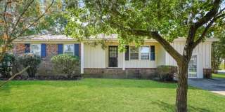 2600 Larkspur Drive Gallery 1