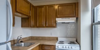 MBH Apartments Gallery 8