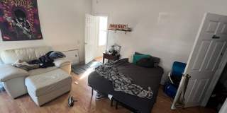 Very Spacious 4bdrm/2bth House on W CARY STREET in the Heart of VCU!!! Gallery 23