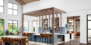Stillwater Lakes Gallery 4