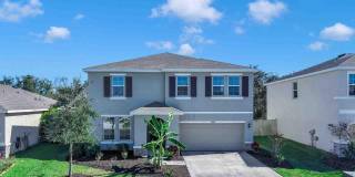 16454 WOODSIDE GLEN Gallery 1
