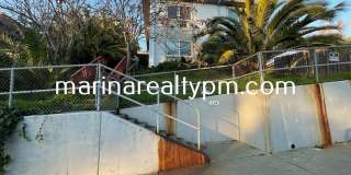 114 Carolina St #B Gallery 23