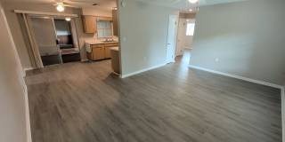 20 New Florida Ave Gallery 1