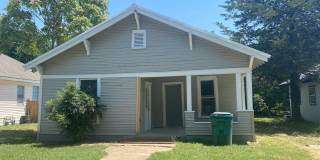 Recently Remodeled 2/1 in Sherman! Recently Remodeled 2/1 in Sherman! Gallery 1