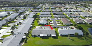 3438 Theo Way Gallery 36