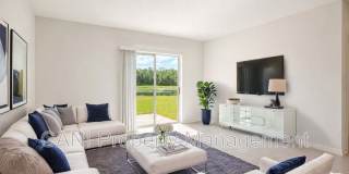 1187 Cabot Cliffs Dr Gallery 3