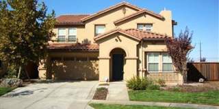 Charming Woodland Corner Home – Spacious 3 Bed, 2.5 Bath on a Quiet Cul-de-Sac Gallery 1