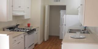 Sage Creek Gallery 14