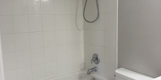 5175 Dorwin Pl Gallery 10