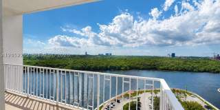 500 Bayview Dr Gallery 1