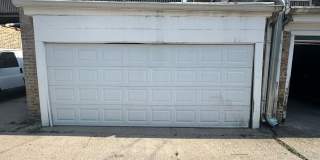 2310 W Farwell Avenue Gallery 21