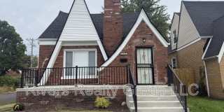 17216 Birwood Street 17216 Birwood Street Gallery 1