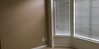 Nice house Gallery 1