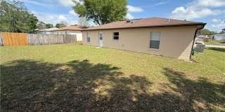 3844 S Swan Terrace Gallery 15
