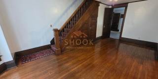 Well-Maintained Historic 4 BR Home Close to Campus! Lawn Mowing Included! Well-Maintained Historic 4 BR Home Close to Campus! Lawn Mowing Included! Gallery 6