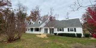 1080 West Highland Road Gallery 1