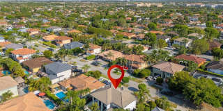 15742 SW 102nd Lane Gallery 40