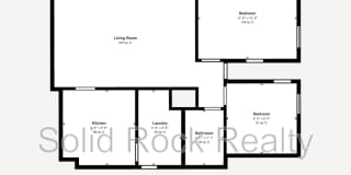 513 West Uintah Street Gallery 14