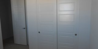 Brand New Beautiful Home Near Galleria and Bldr. Hwy Gallery 21
