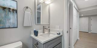 Green Hill Park Apartments Gallery 14