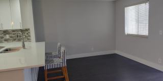 2147 Discovery Circle W Gallery 8